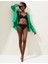 Regular Fit Bikini Altı 3