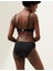 Regular Fit Bikini Altı 4