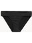 Regular Fit Bikini Altı 5