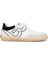 Erkek Hakiki Deri Beyaz/siyah Sneakers & Spor Ayakkabı 1