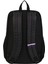 Siyah Erkek Çocuk 32X45X16 cm Sırt Çantası PLCAN24097 2