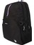 Siyah Erkek Çocuk 32X45X16 cm Sırt Çantası PLCAN24097 3