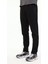 MB CT121 T. Pant 5fx Erkek Eşofman Altı 1