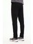 MB CT121 T. Pant 5fx Erkek Eşofman Altı 2