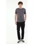 MB CT121 T. Pant 5fx Erkek Eşofman Altı 3