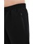 MB CT121 T. Pant 5fx Erkek Eşofman Altı 4