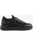 Erkek Spor & Sneaker Ayakkabı D8020X 1