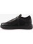 Erkek Spor & Sneaker Ayakkabı D8020X 2