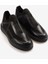 Erkek Spor & Sneaker Ayakkabı D8020X 3