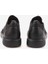 Erkek Spor & Sneaker Ayakkabı D8020X 4