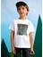 Erkek Çocuk Tshirt 1