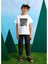 Erkek Çocuk Tshirt 2