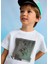 Erkek Çocuk Tshirt 3