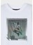 Erkek Çocuk Tshirt 4