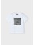 Erkek Çocuk Tshirt 5
