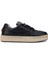 Kum Erkek Deri Sneaker 511 BU3530B Erk Ayk SK24-25 1