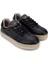 Kum Erkek Deri Sneaker 511 BU3530B Erk Ayk SK24-25 2