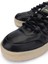 Kum Erkek Deri Sneaker 511 BU3530B Erk Ayk SK24-25 3