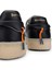 Kum Erkek Deri Sneaker 511 BU3530B Erk Ayk SK24-25 4