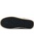 Kum Erkek Deri Sneaker 511 BU3530B Erk Ayk SK24-25 5