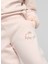 Düz Paça Pembe Kız Çocuk Eşofman Altı 68188450-ESS+ Puma Fc Sweatpants 2