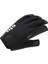 Gıll Gıll Champıonshıp Gloves L/f 1