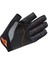 Gıll Gıll Champıonshıp Gloves L/f 2