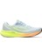 1011B780-021 Gel-Pulse 15 Krem Erkek Koşu Ayakkabısı 1