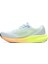 1011B780-021 Gel-Pulse 15 Krem Erkek Koşu Ayakkabısı 2