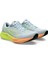1011B780-021 Gel-Pulse 15 Krem Erkek Koşu Ayakkabısı 3