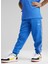Mavi Erkek Çocuk Sweatpant 63007258-PUMA x Hot Wheels Sweatpan 1