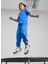 Mavi Erkek Çocuk Sweatpant 63007258-PUMA x Hot Wheels Sweatpan 2