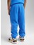 Mavi Erkek Çocuk Sweatpant 63007258-PUMA x Hot Wheels Sweatpan 3