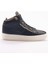 Erkek Spor & Sneaker Ayakkabı RM40008 1