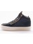 Erkek Spor & Sneaker Ayakkabı RM40008 2