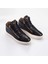 Erkek Spor & Sneaker Ayakkabı RM40008 3