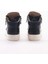 Erkek Spor & Sneaker Ayakkabı RM40008 4