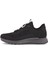 Siyah Erkek Sneaker Ecco Exostrıde M Low 1