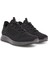 Siyah Erkek Sneaker Ecco Exostrıde M Low 3
