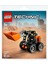 Technic 30710 Skid-Steer Loader 1