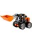Technic 30710 Skid-Steer Loader 2
