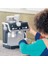 - Oyuncak De'longhi Barista Kahve Makinesi 3