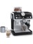 - Oyuncak De'longhi Barista Kahve Makinesi 5