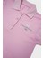 Kız Çocuk Pembe T-Shirt 3