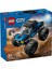 City 60402 Monster Truck 1
