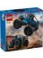 City 60402 Monster Truck 2