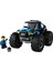 City 60402 Monster Truck 3