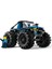 City 60402 Monster Truck 4