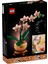 Botanicals Mini Orkide 10343 3