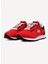Travıs Sport Bold Red Erkek Ayakkabı 1